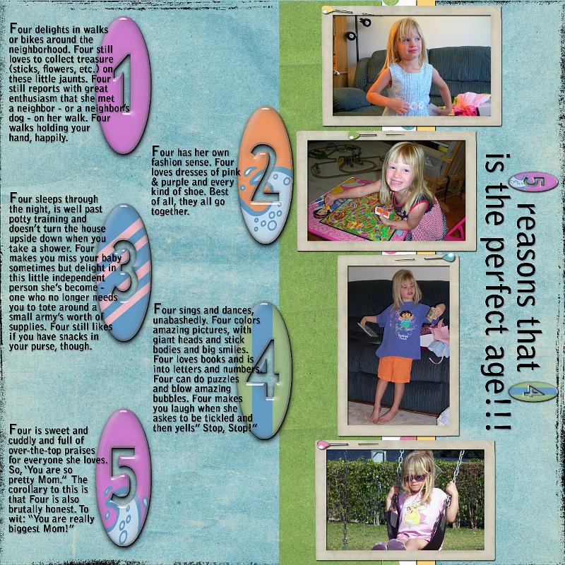 5 Reasons that 4 is the perfect age.jpg
